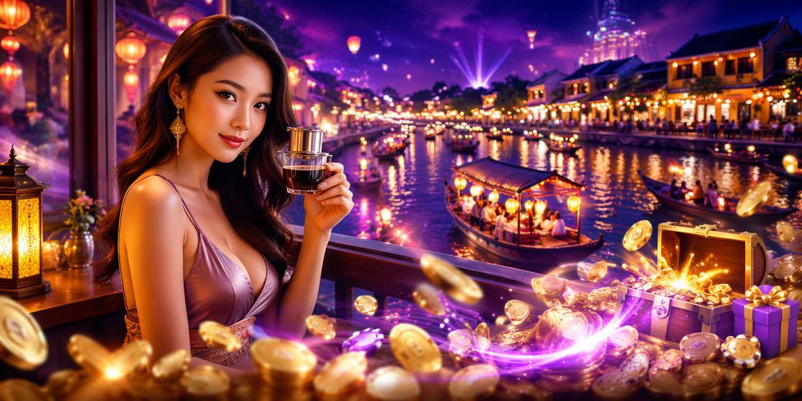 88mh Ưu đãi kèo bóng đá
