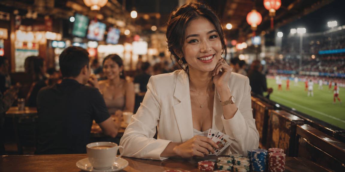 88mh Hoàn tiền hàng tuần