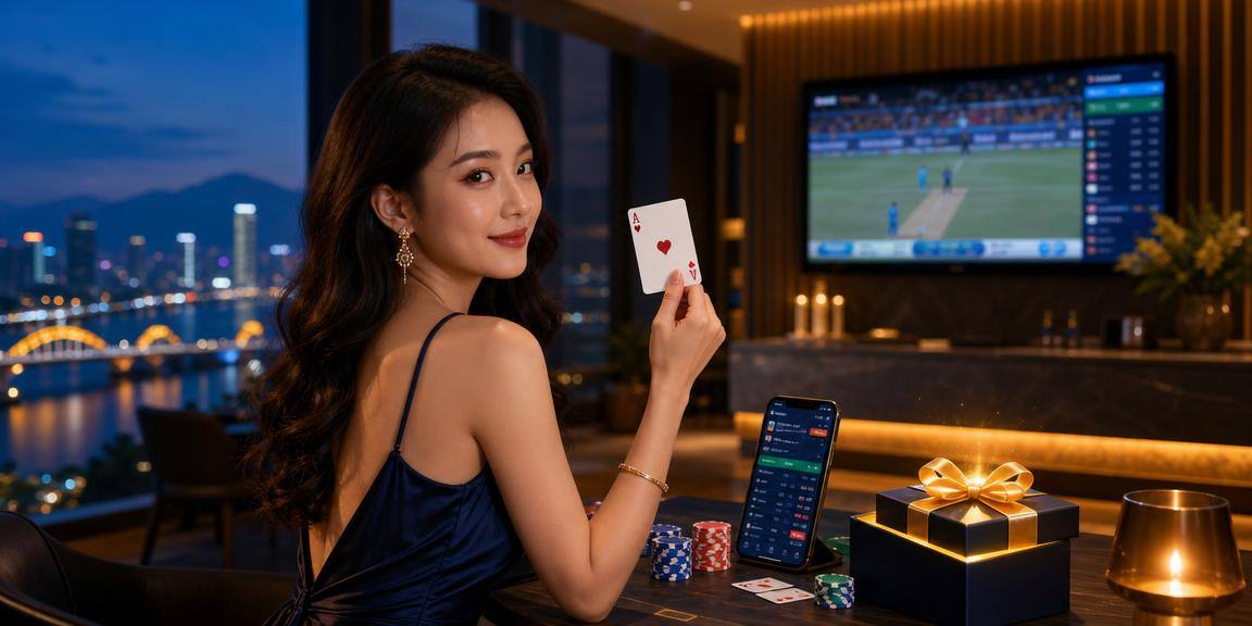 88mh Sảnh Crash Rong Bay Tại 88mh