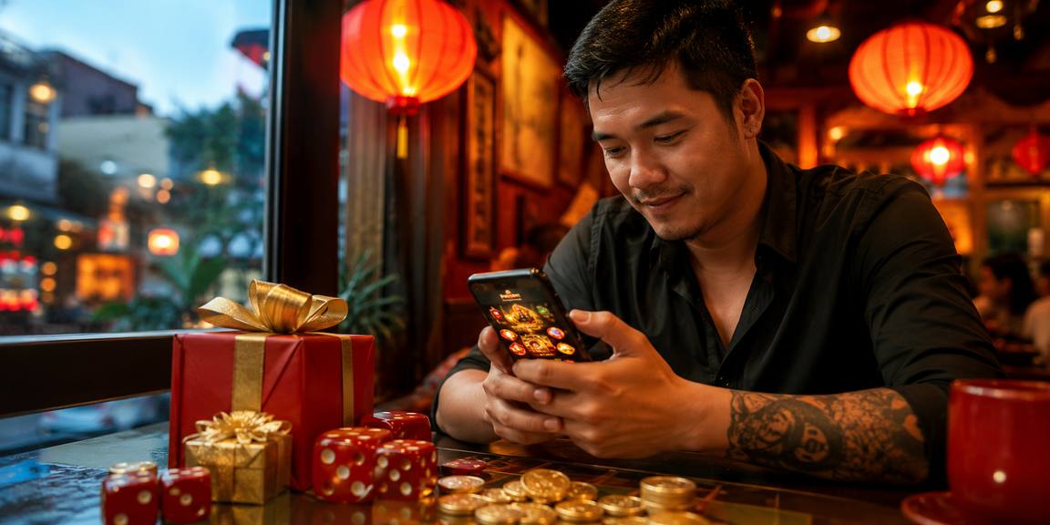 88mh Giải đáp nhanh mọi thắc mắc tại 88mh
