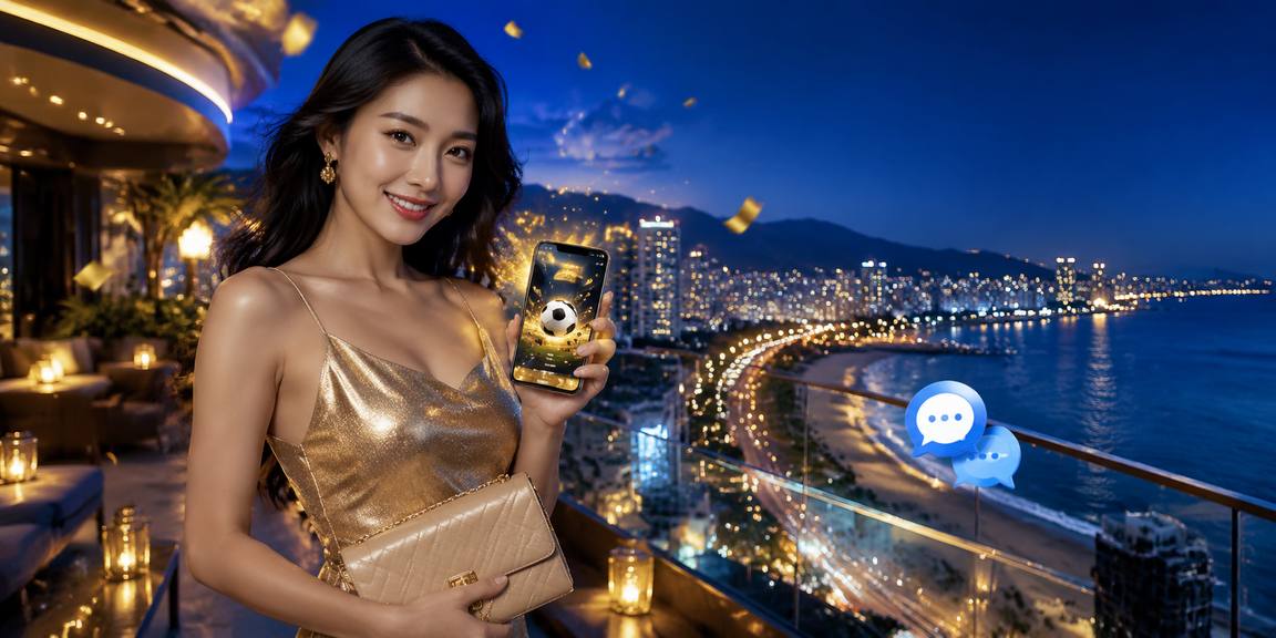 88mh Đăng ký 88mh — điền thông tin, xác minh ví, vào sảnh ngay