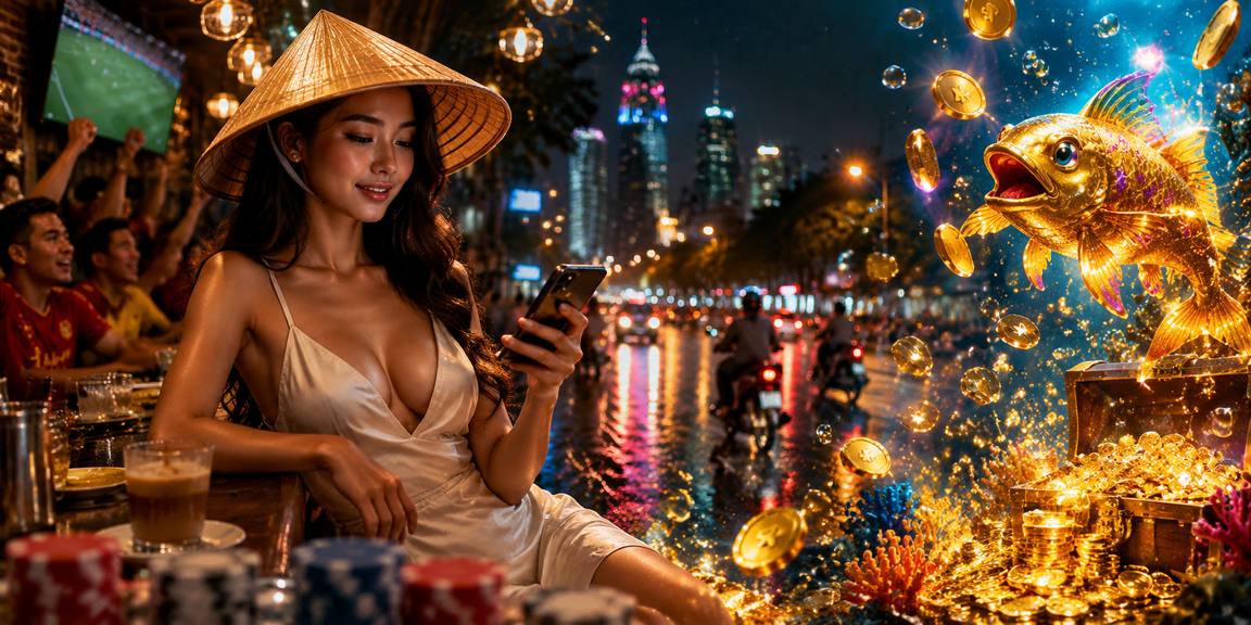 88mh Bàn Baccarat trực tiếp, thanh toán qua Viettel Money